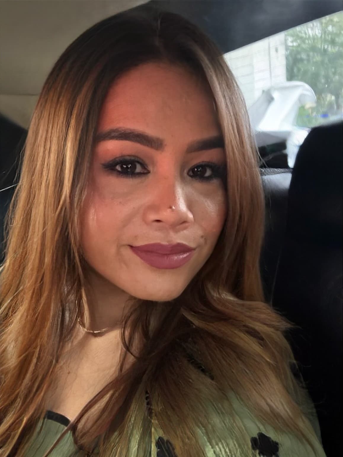 Nanni private thai massage – Thai massage in Manchester
