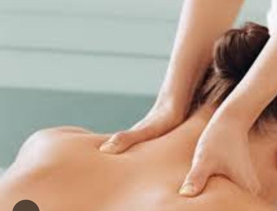 Photo 2 of Mina Traditional Thai massage in Bolton, Greater Manchester.