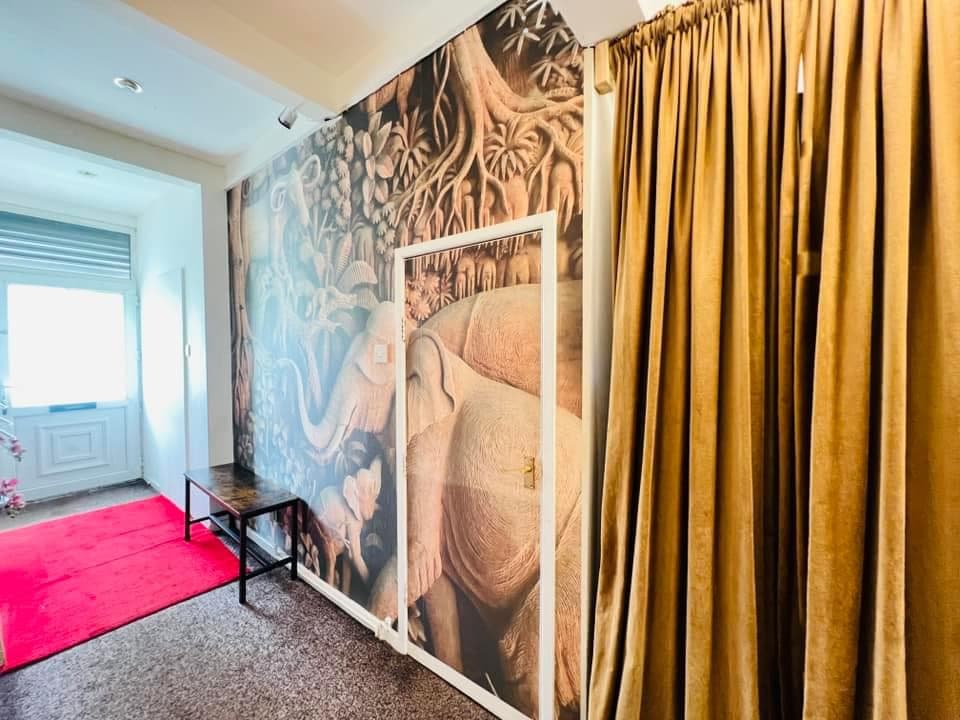 Photo 3 of Royal Thai Massage