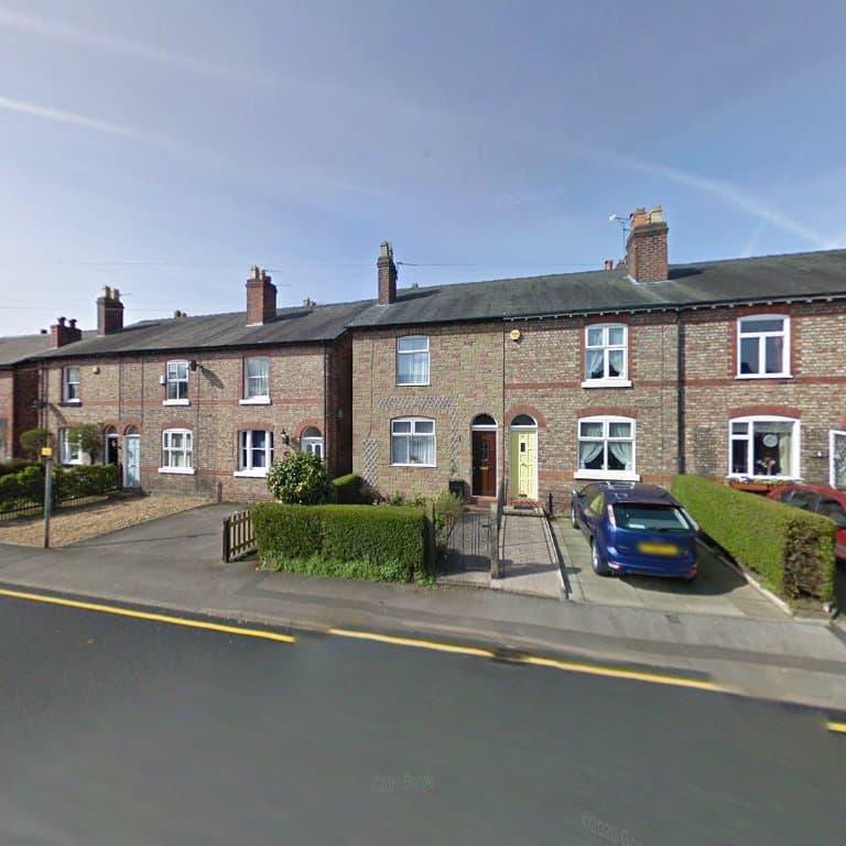 PUNA THAI MASSAGE – Thai massage in Stockport
