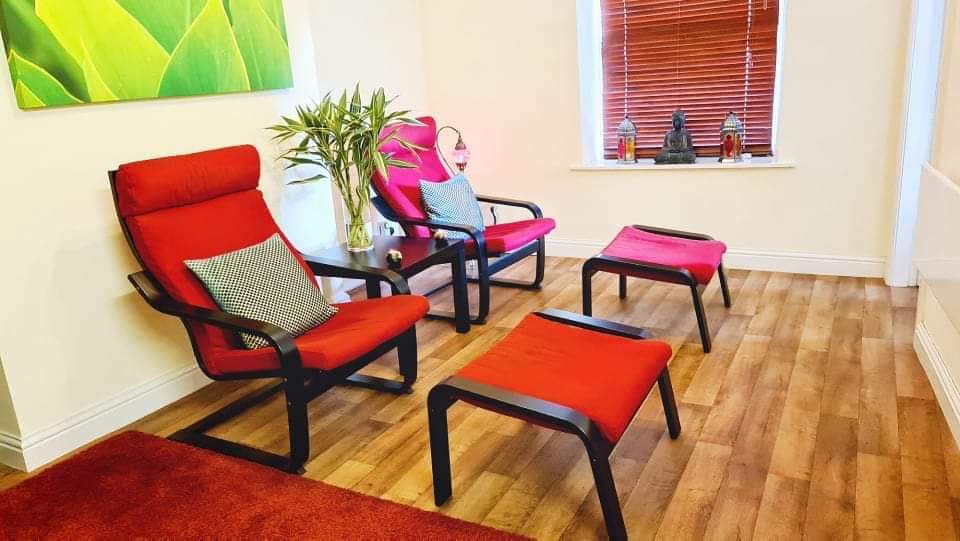 Photo 3 of Saa On Thai Massage - Glossop