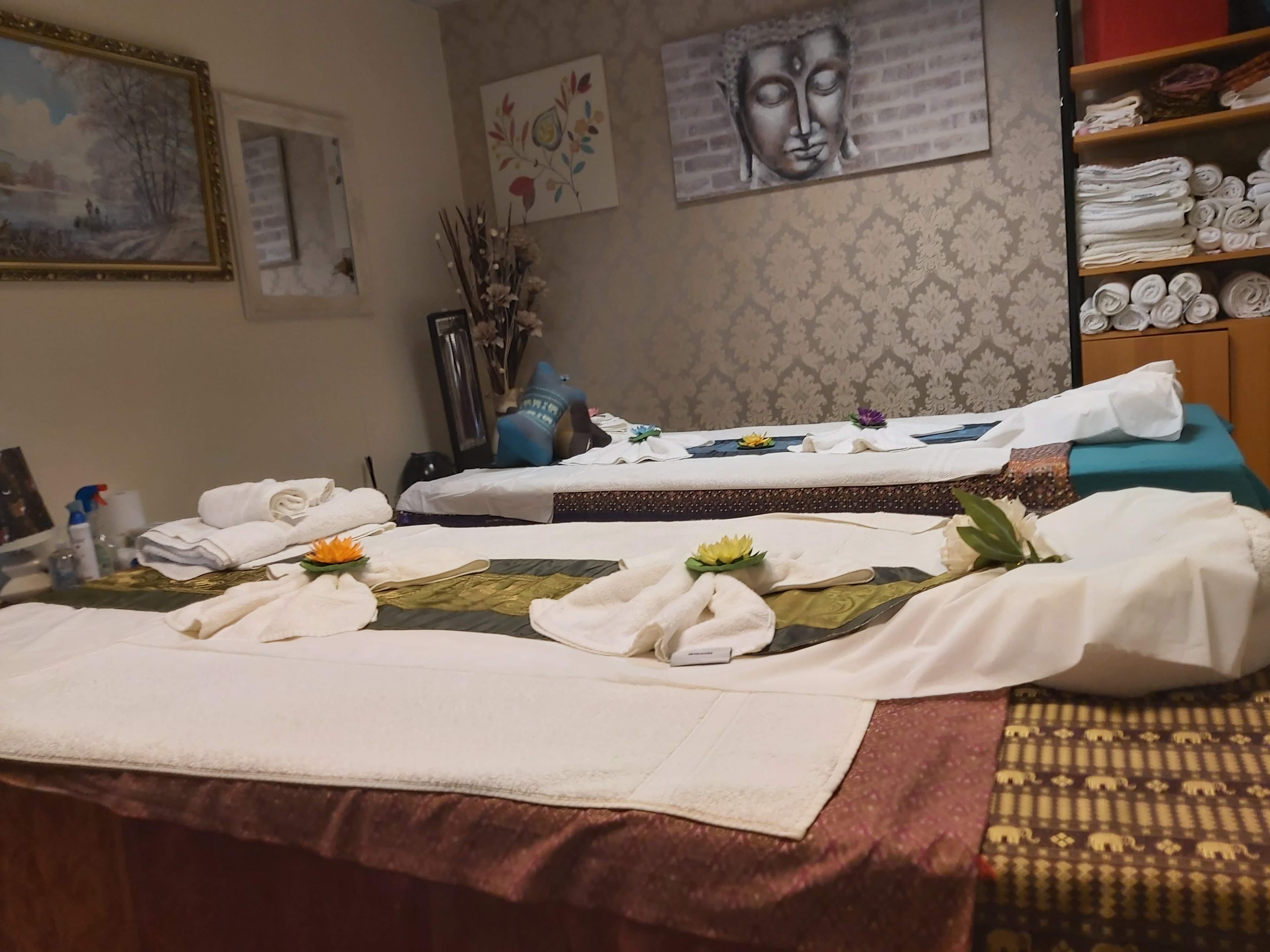 Photo 3 of Sunshine Thai Massage