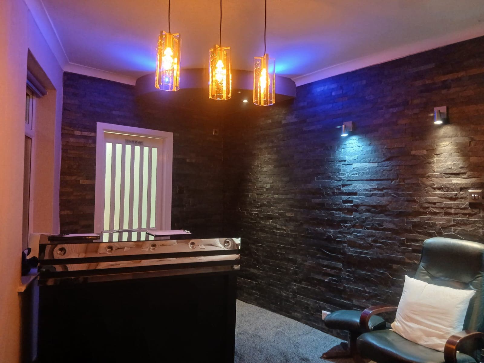 Photo 3 of Nakhon Phanom Thai Spa