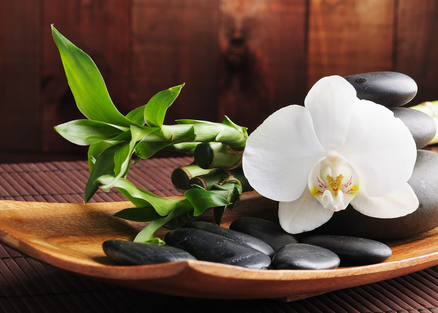 Baan Thai Therapy, Hazel Grove – Thai massage in Stockport