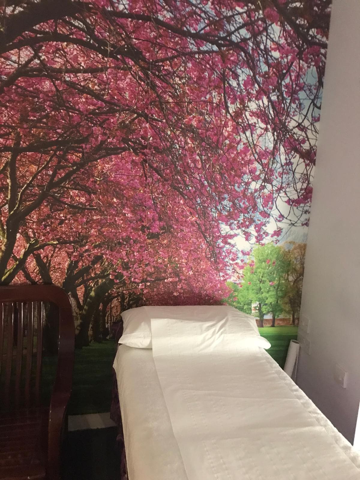 Photo 3 of Stockport Asian Massage