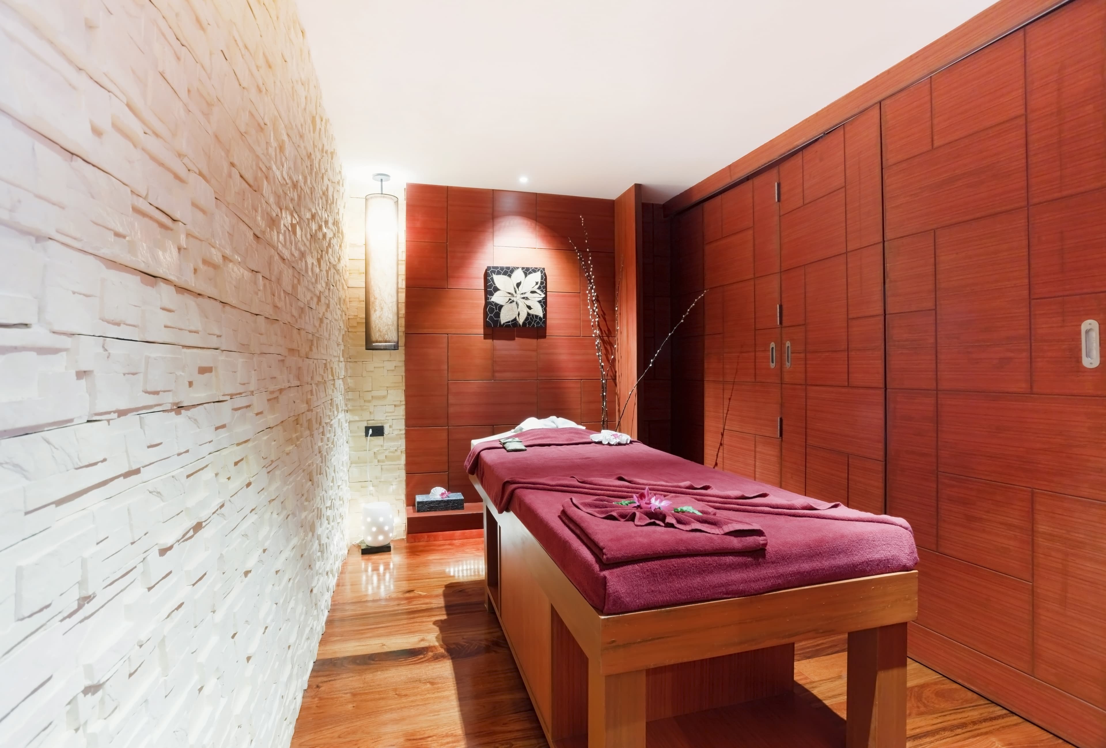 Photo 3 of Manchester Massage