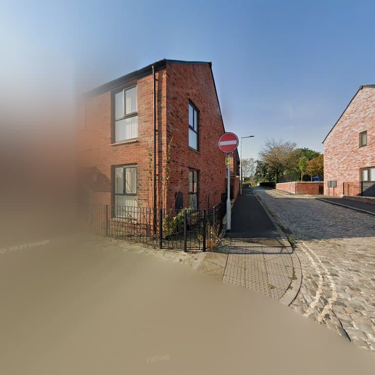 Manchester Massage – Thai massage in Stockport