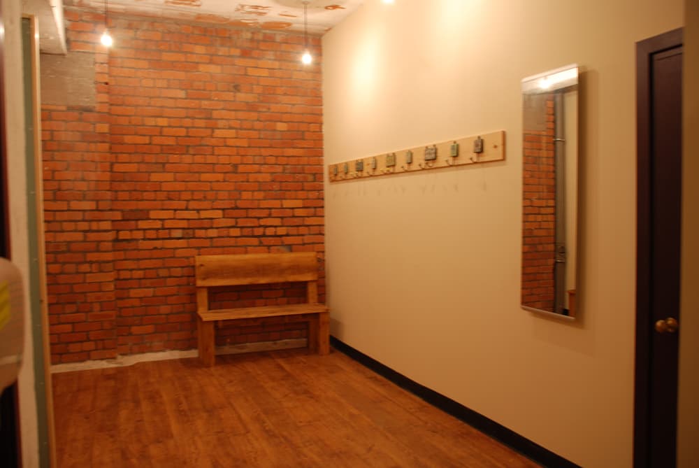 Photo 3 of The Eastern Spa