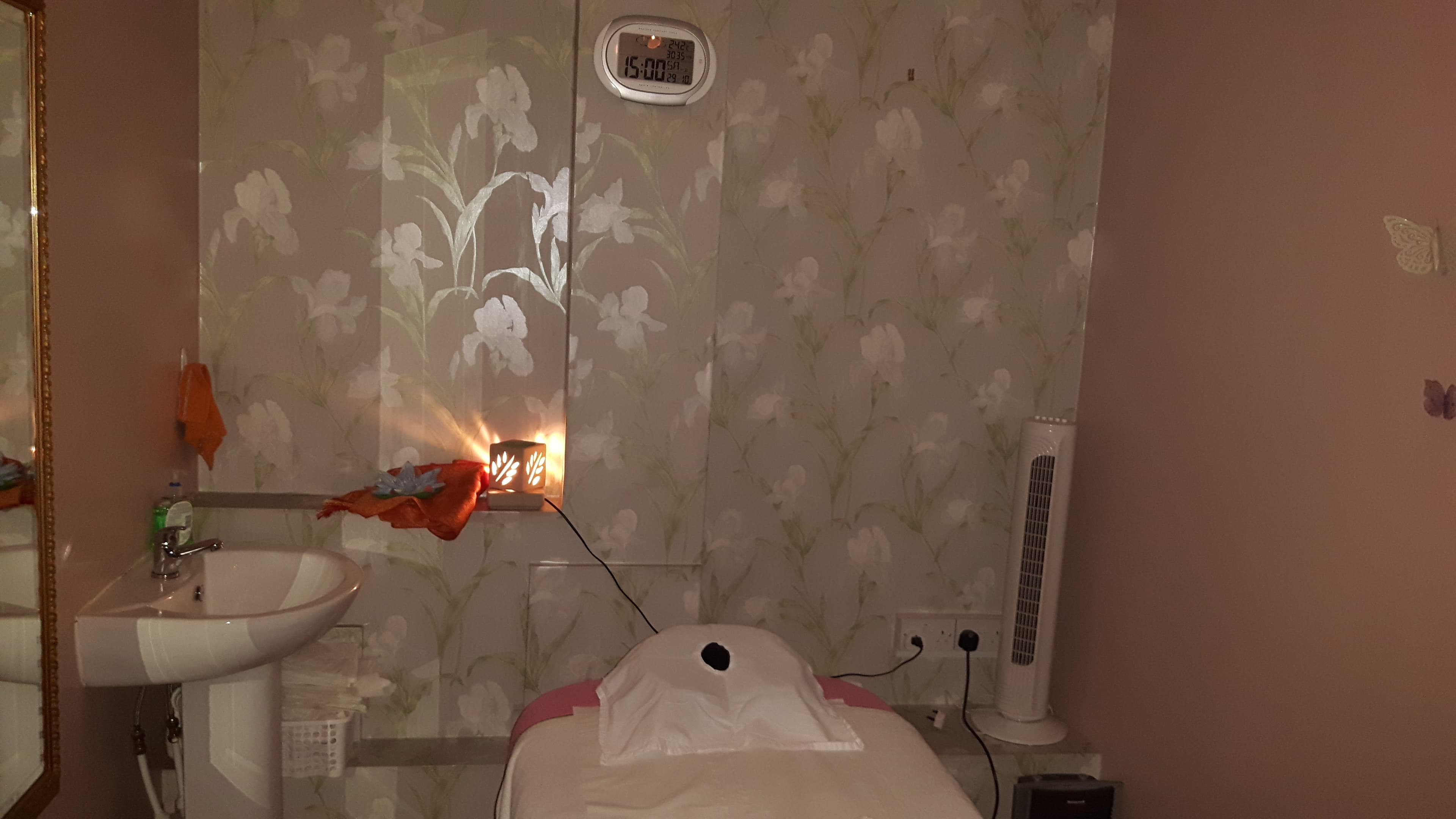 Photo 3 of Siamease Thai Spa