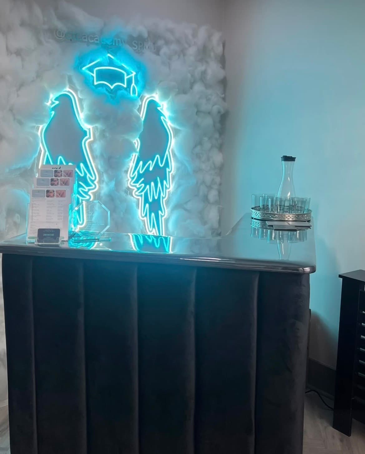 Revive Thai Spa – Thai massage in Manchester
