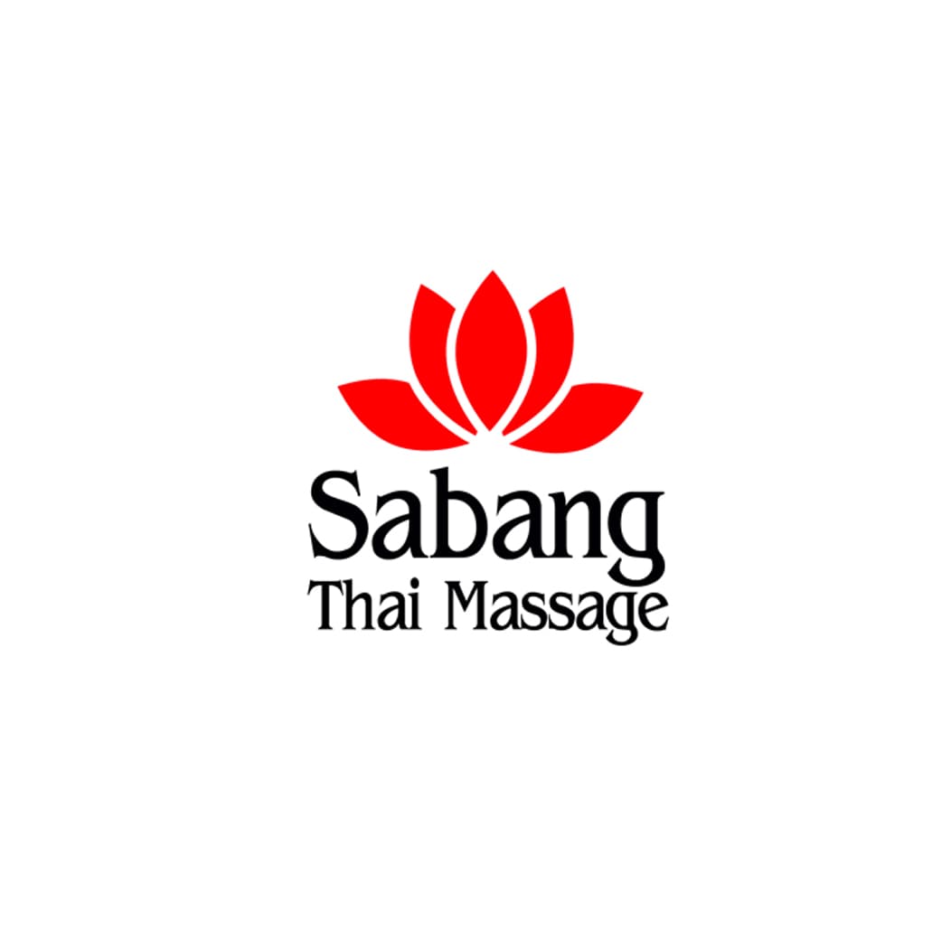 Photo 2 of Sabang Thai Massage