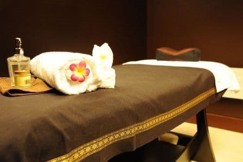 Photo 3 of Sakon Thai Massage