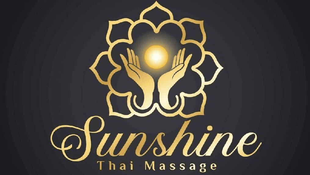 Photo 3 of Sunshine Thai Massage