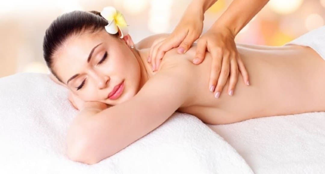 Photo 3 of Ruaydee Thai Massage