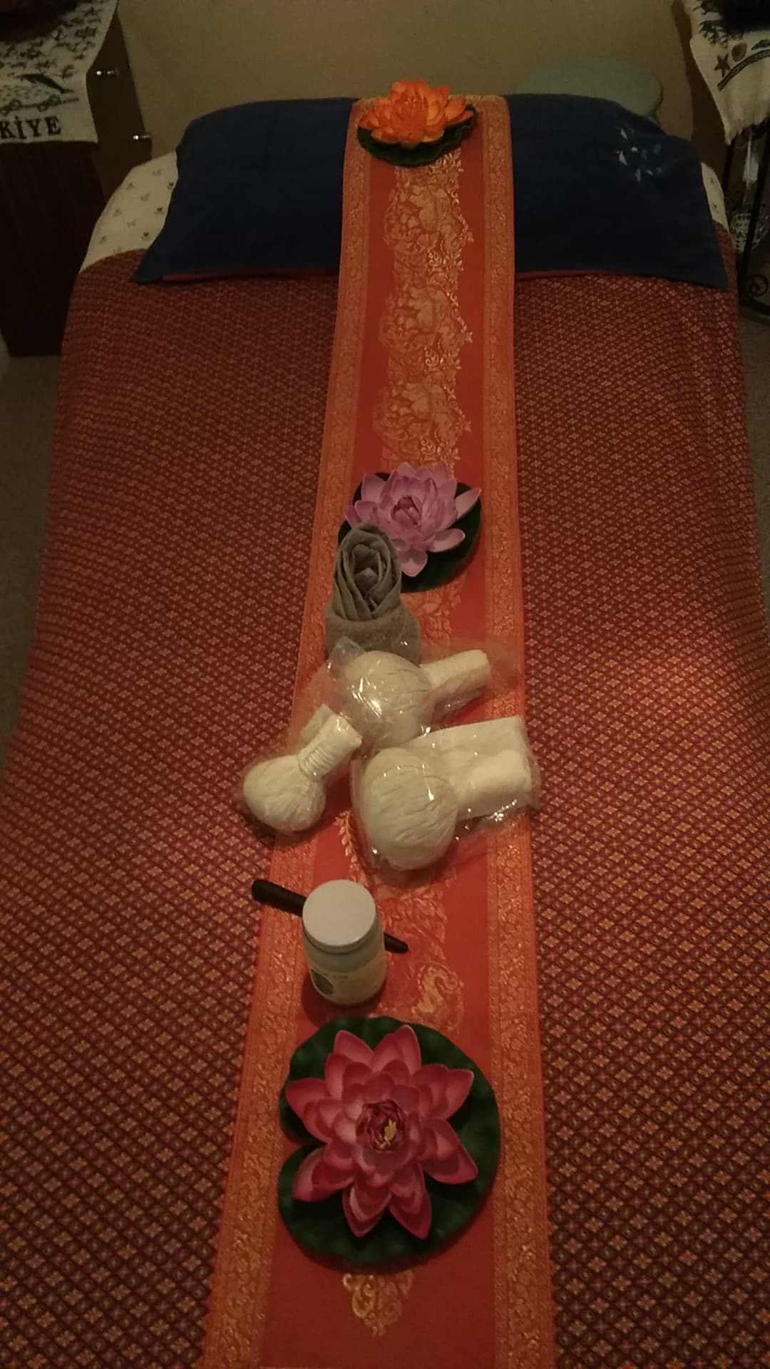 Photo 3 of Chaba Thai Massage Therapy