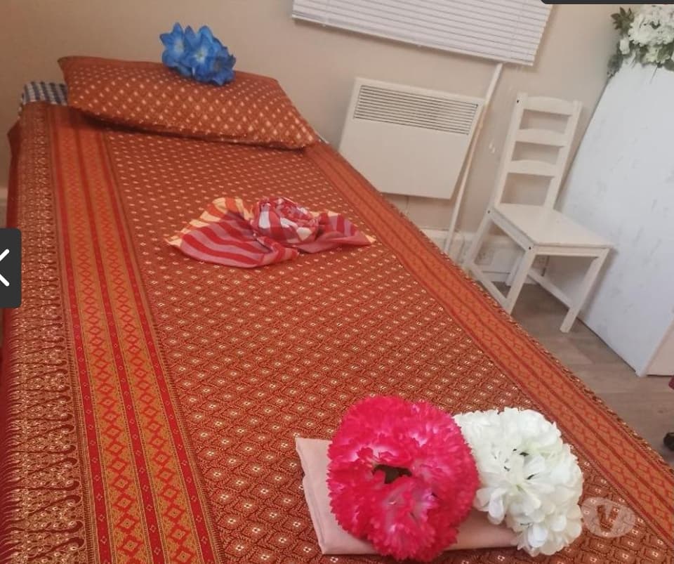 Photo 2 of Amranit​ thai​ massages​