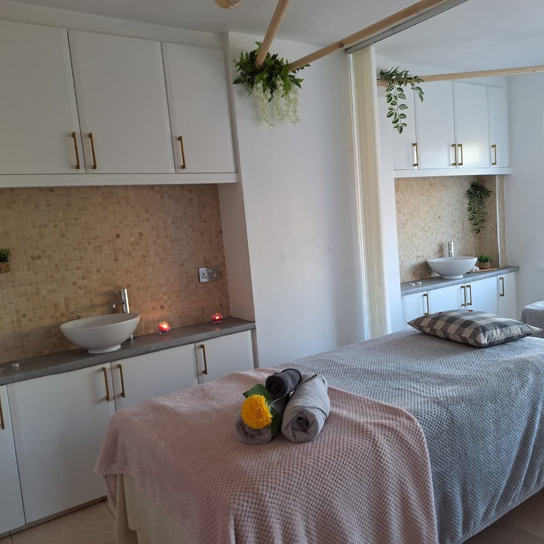 Photo 2 of Finn Spa