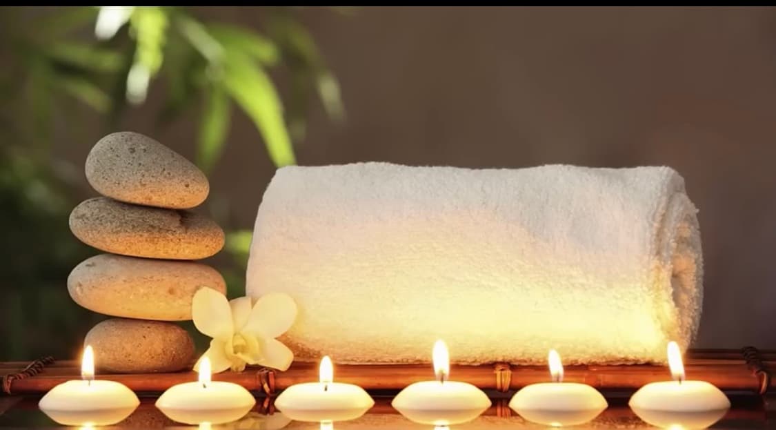 Photo 3 of Harmony Thai Massage