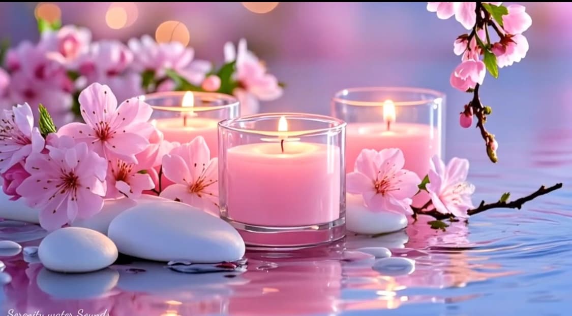 Harmony Thai Massage – Thai massage in Huddersfield