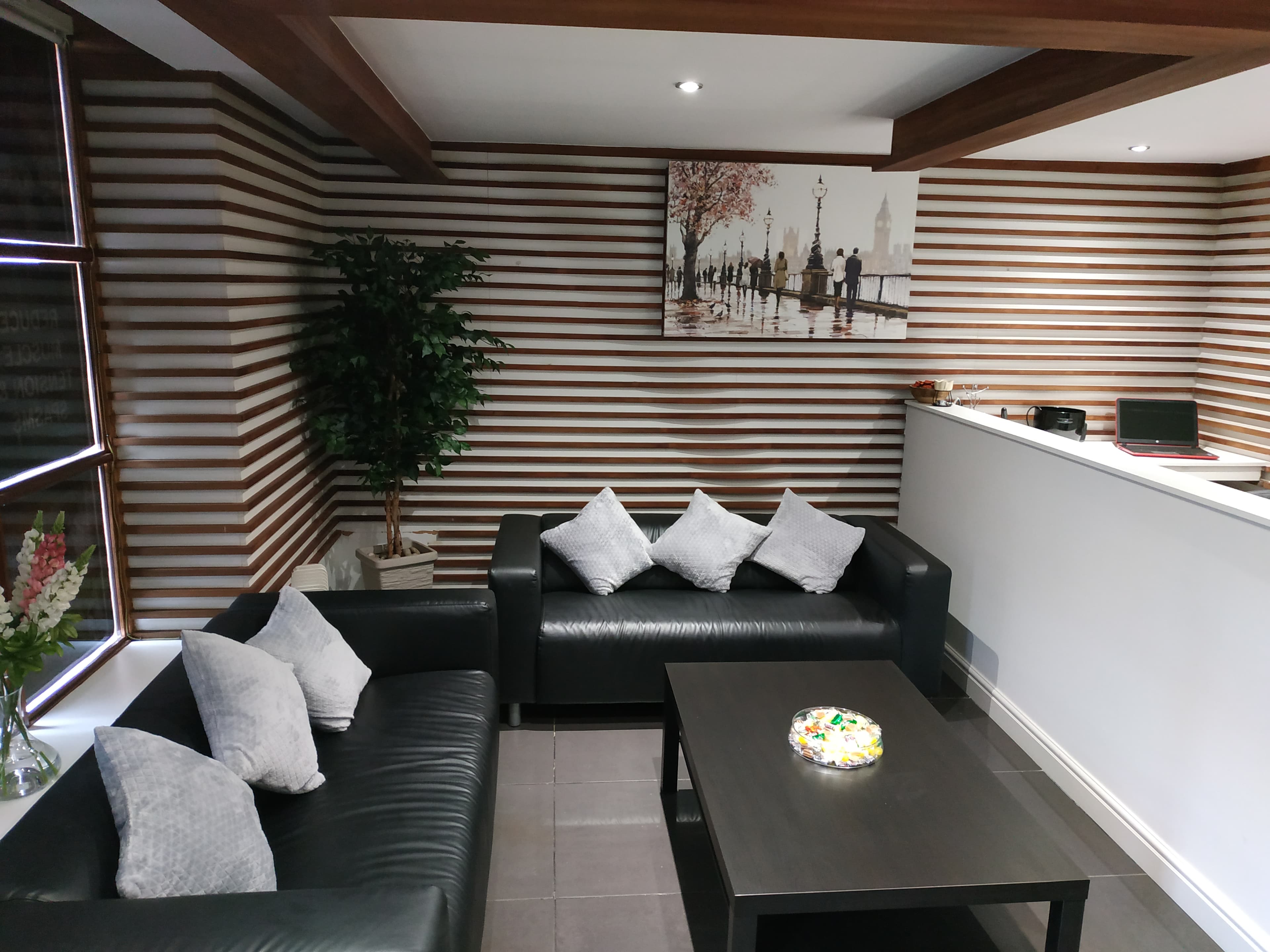 Photo 3 of Thai Massage and Spa