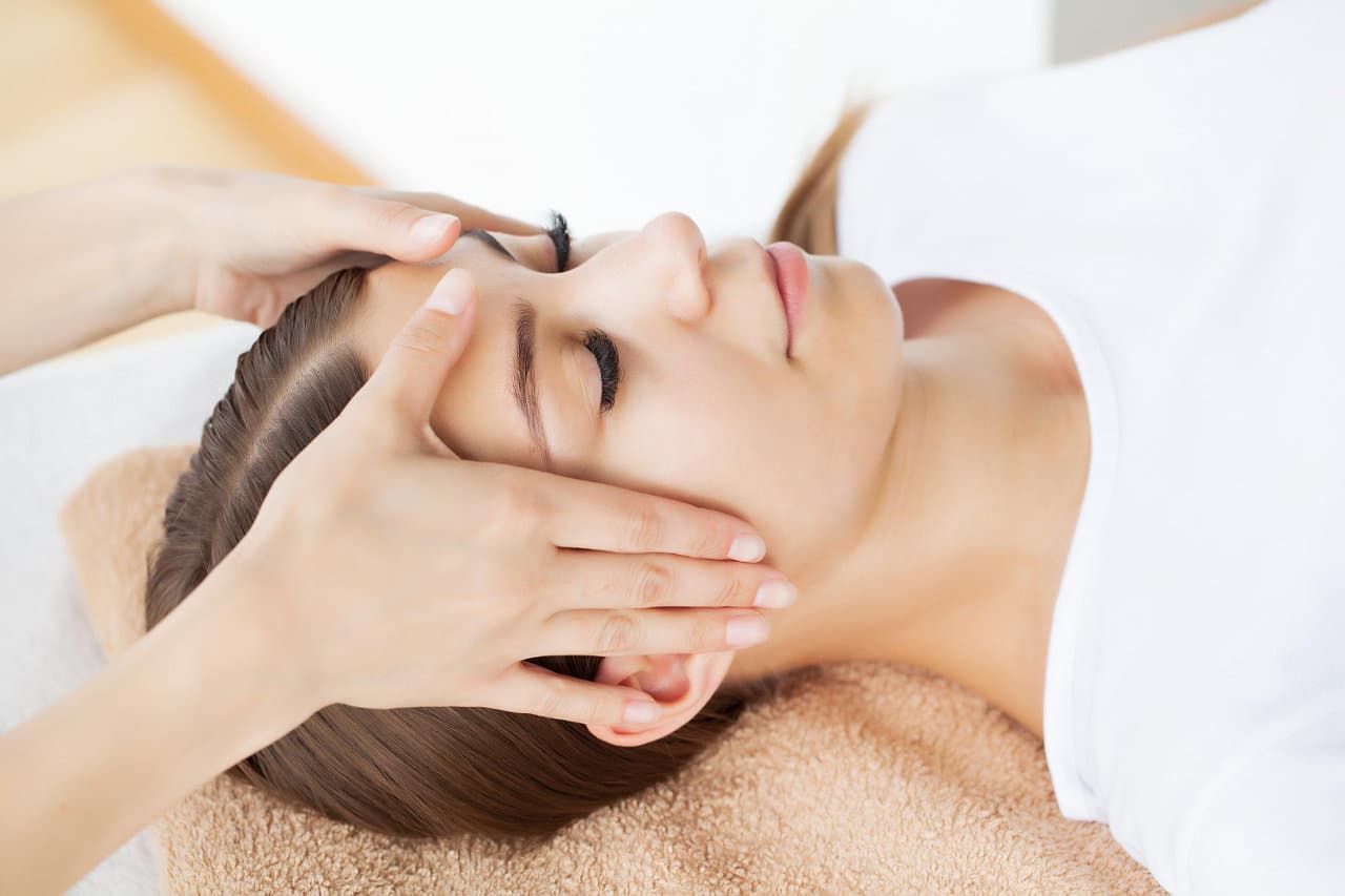 Main photo of Sandee Thai Massage