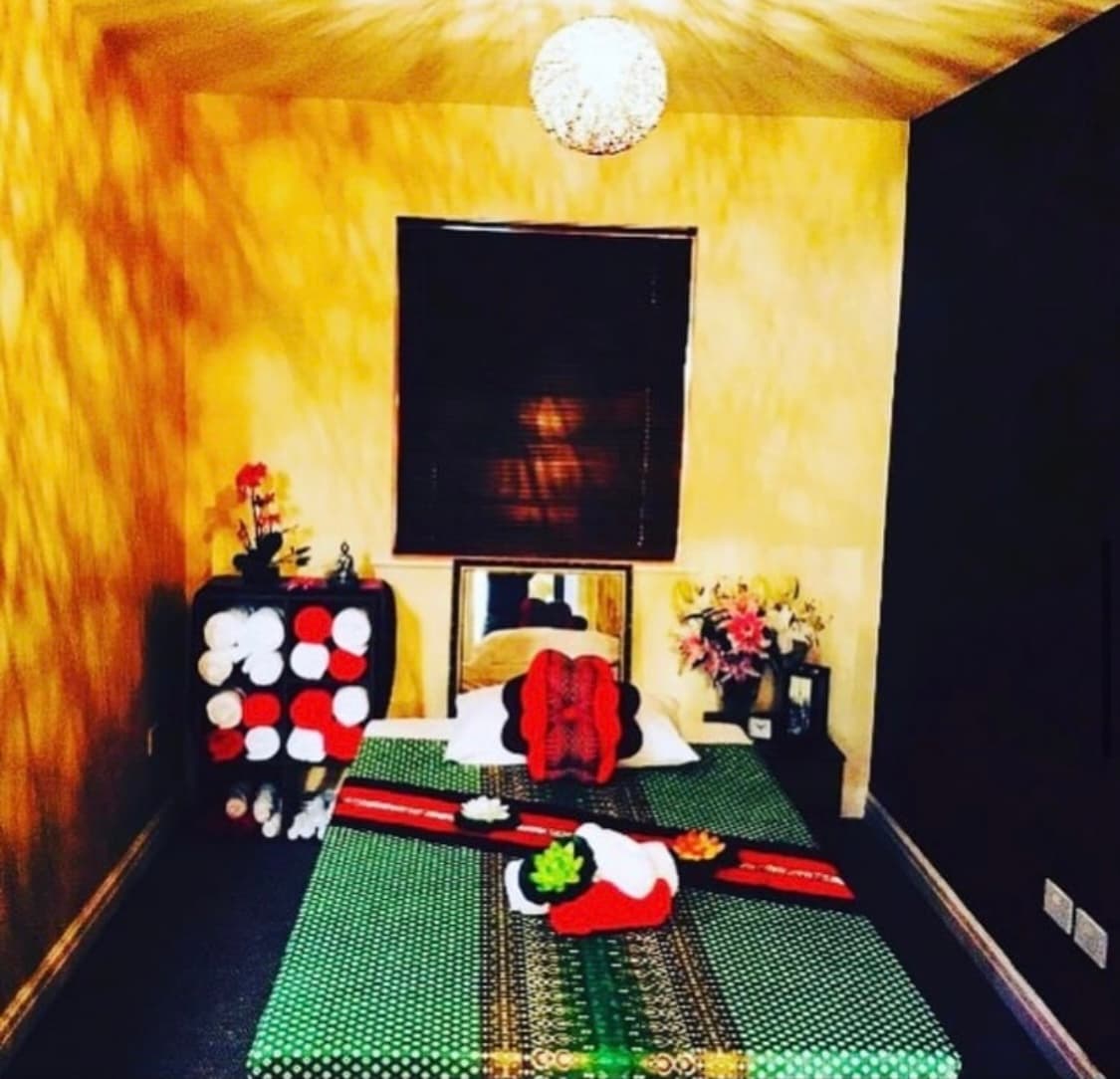 Photo 3 of Thai House Spa Massage Southport
