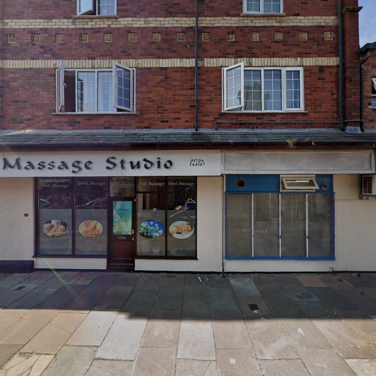 Photo 2 of Mayflower Thai Massage - Southport
