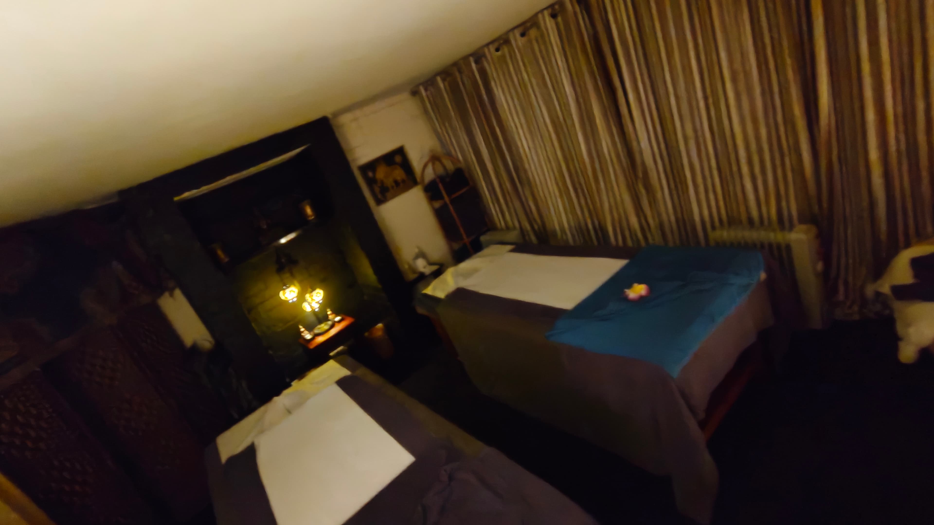 Photo 2 of Rosa Thai Massage