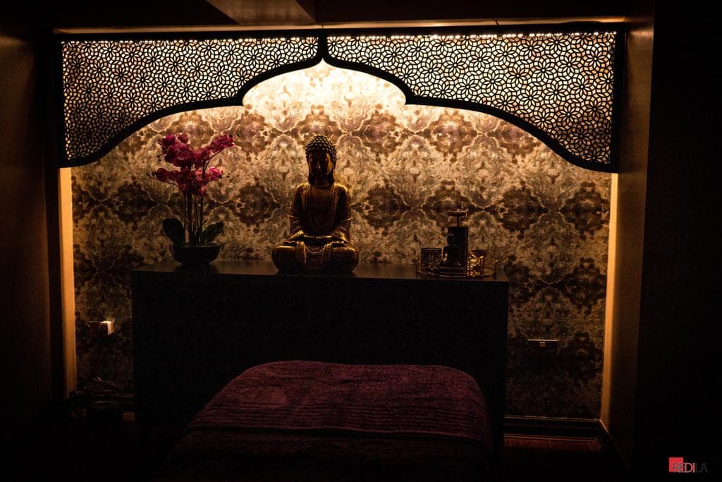 Photo 3 of Mala Thai Massage