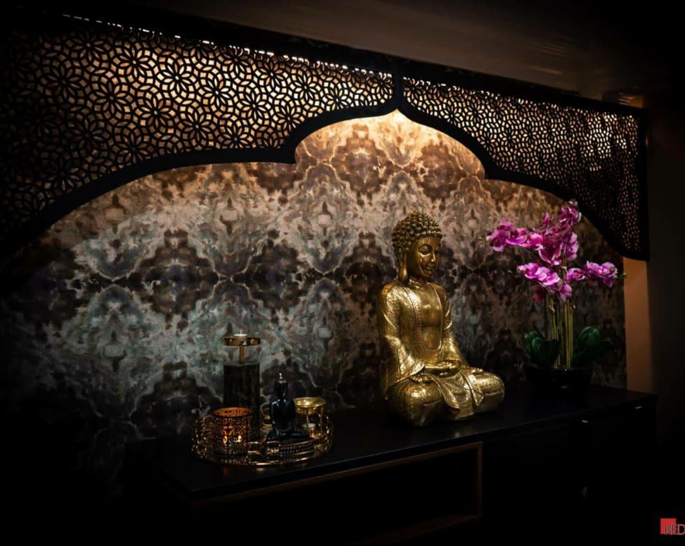 Mala Thai Massage – Thai massage in Leeds