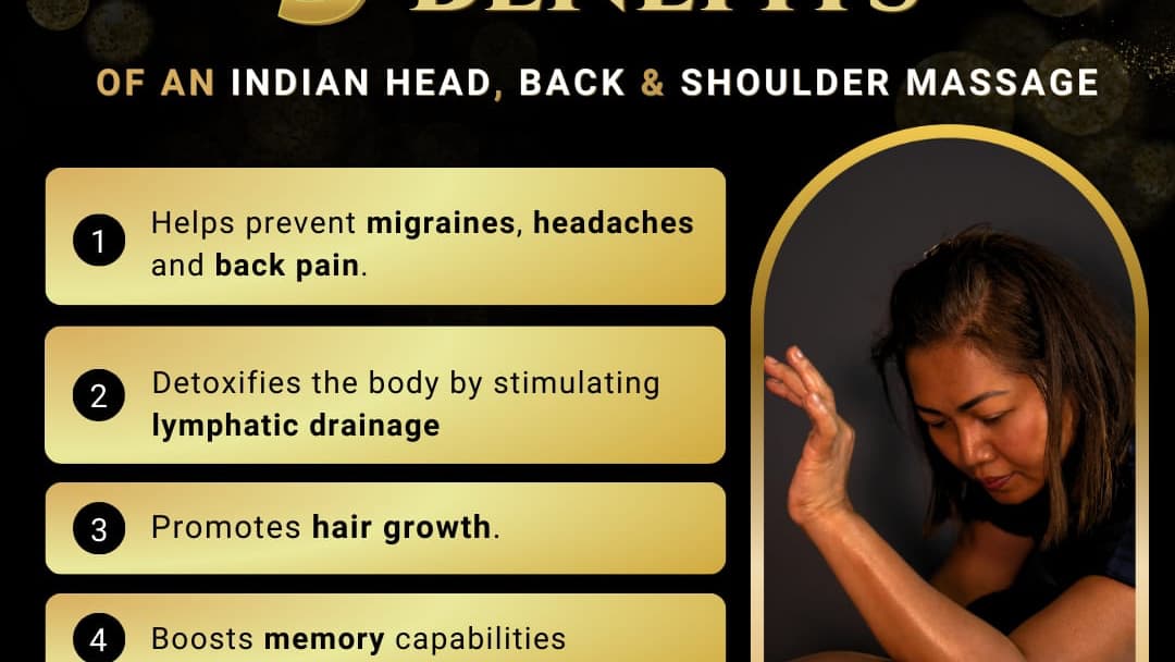 Thaiology Holistic Massage – Thai massage in Leeds