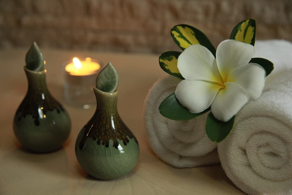 Photo 3 of Ubon thai Therapy