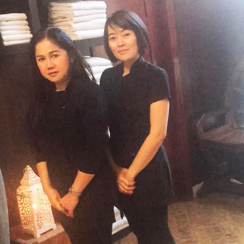 Photo 2 of Baan Thai Therapy & Spa