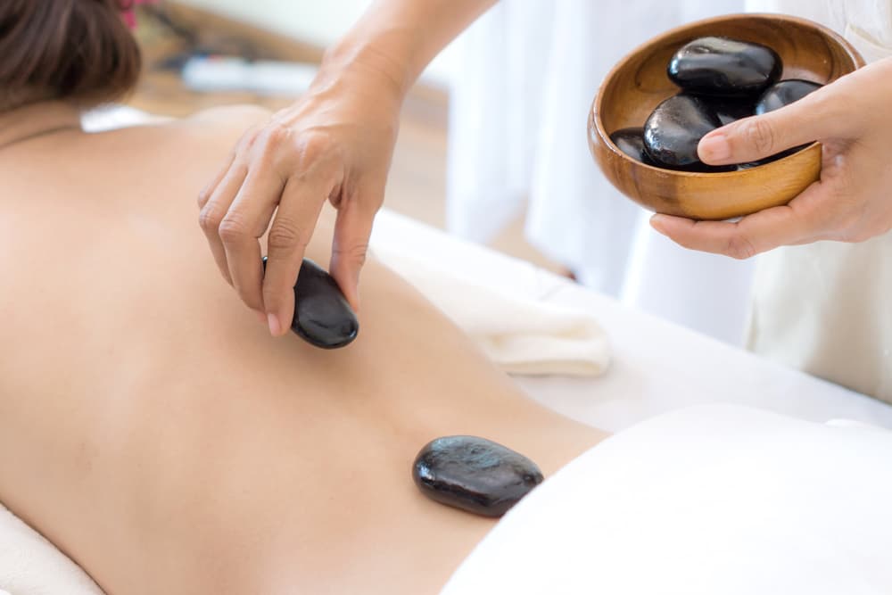 Photo 3 of Chayada thai Therapy &spa