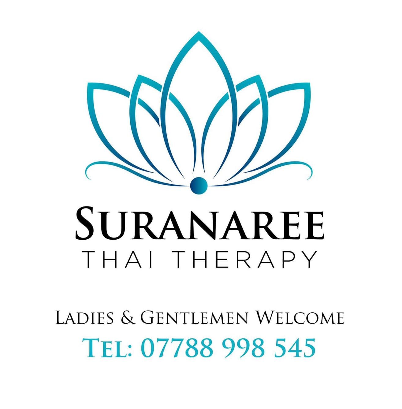 Photo 2 of Suranaree thai therapy