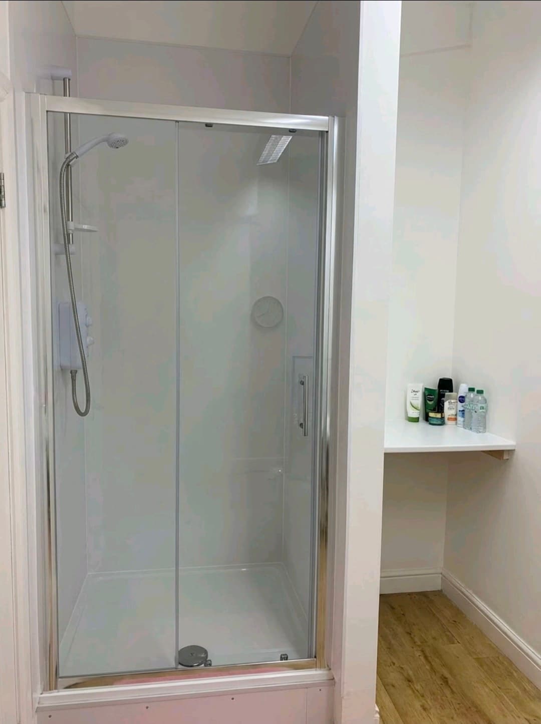 Jidapa Thai Massage – Thai massage in Bradford