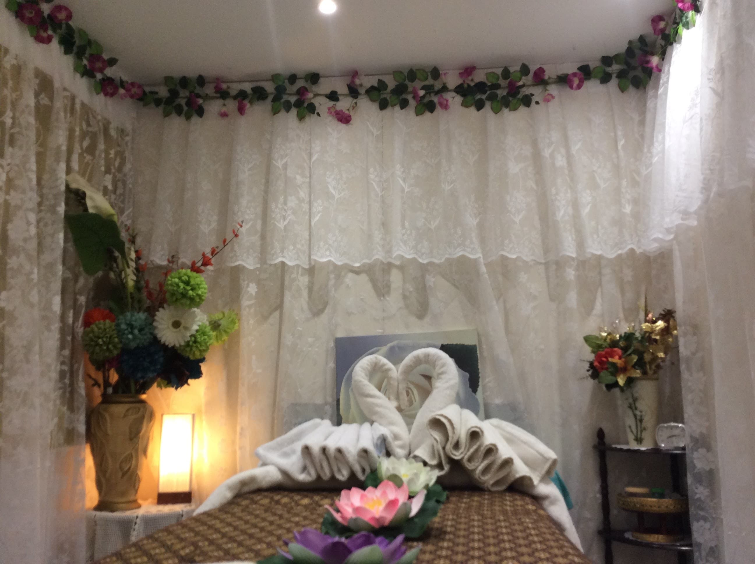 Photo 3 of Lotus Thai Therapy and Massage