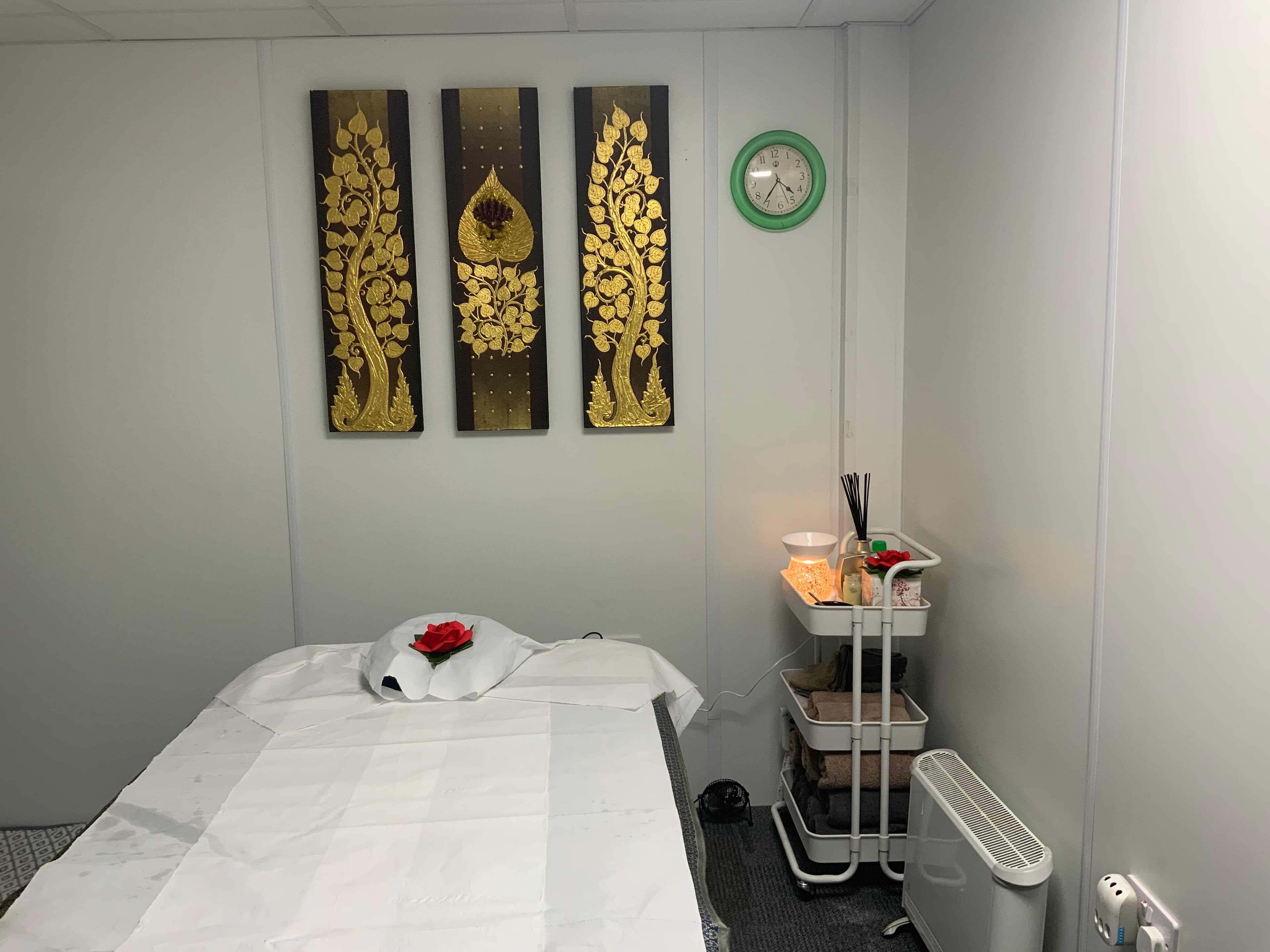 Photo 3 of Kong Chai Thai Massage