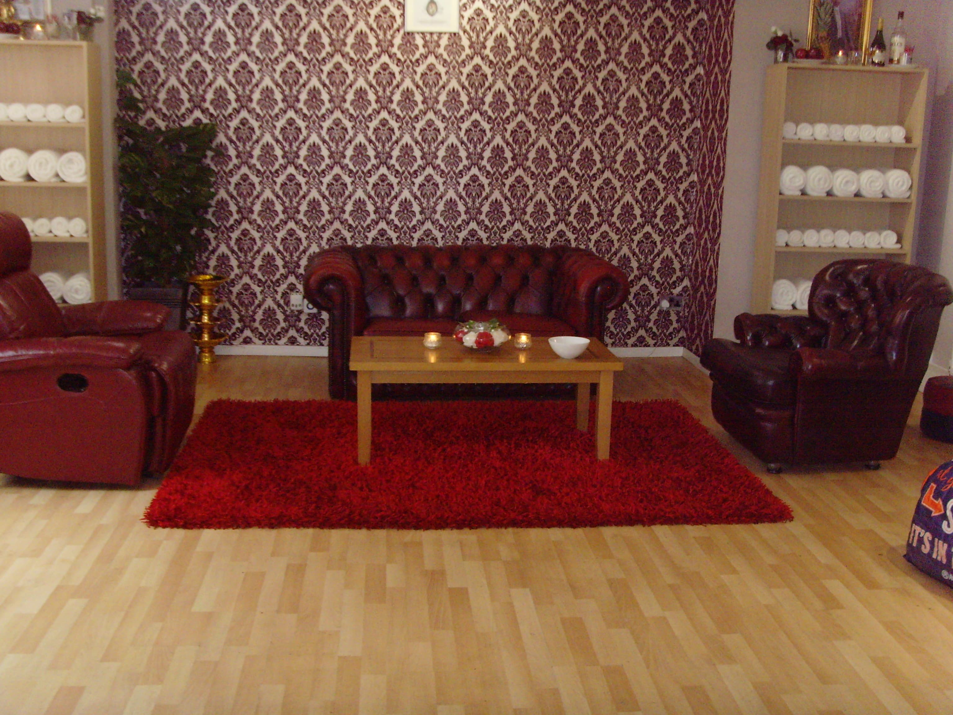 Photo 3 of Ao Thai Massage