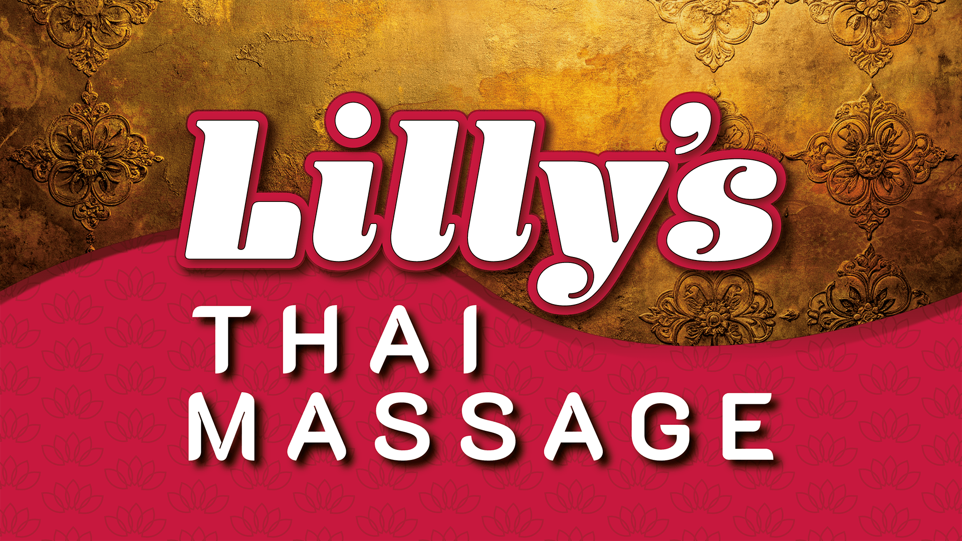 Photo 2 of Lilly's Thai Massage