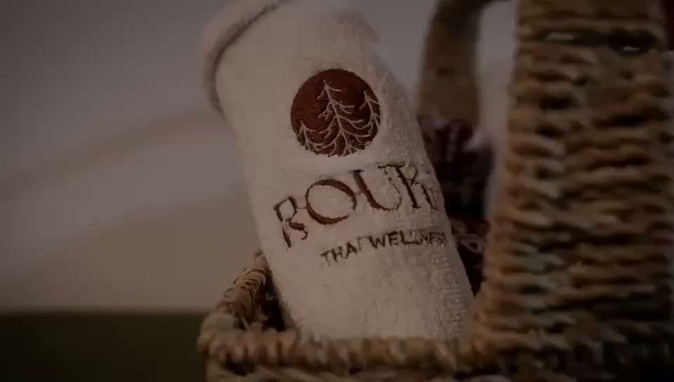 Photo 3 of ROUKH Thai Wellness