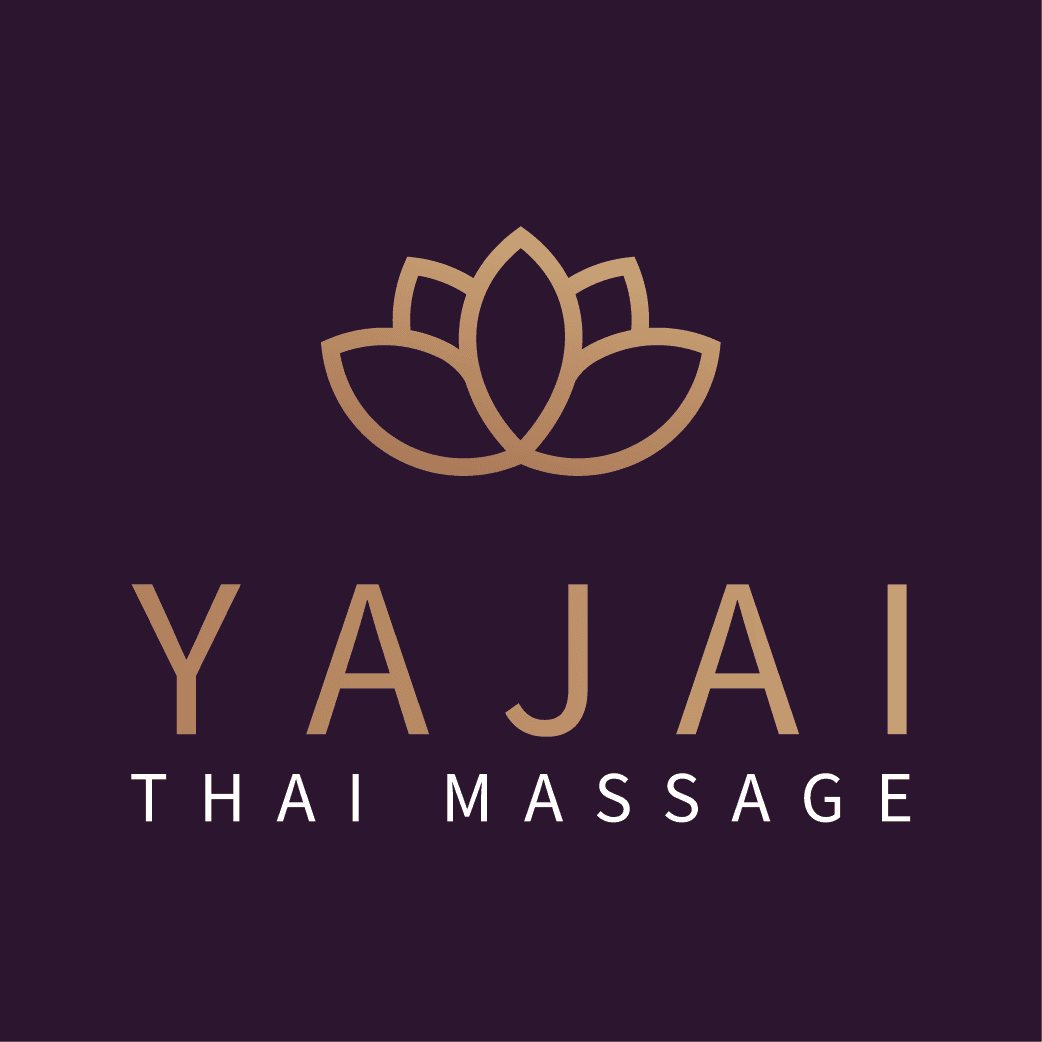 Photo 3 of Yajai Thai Massage