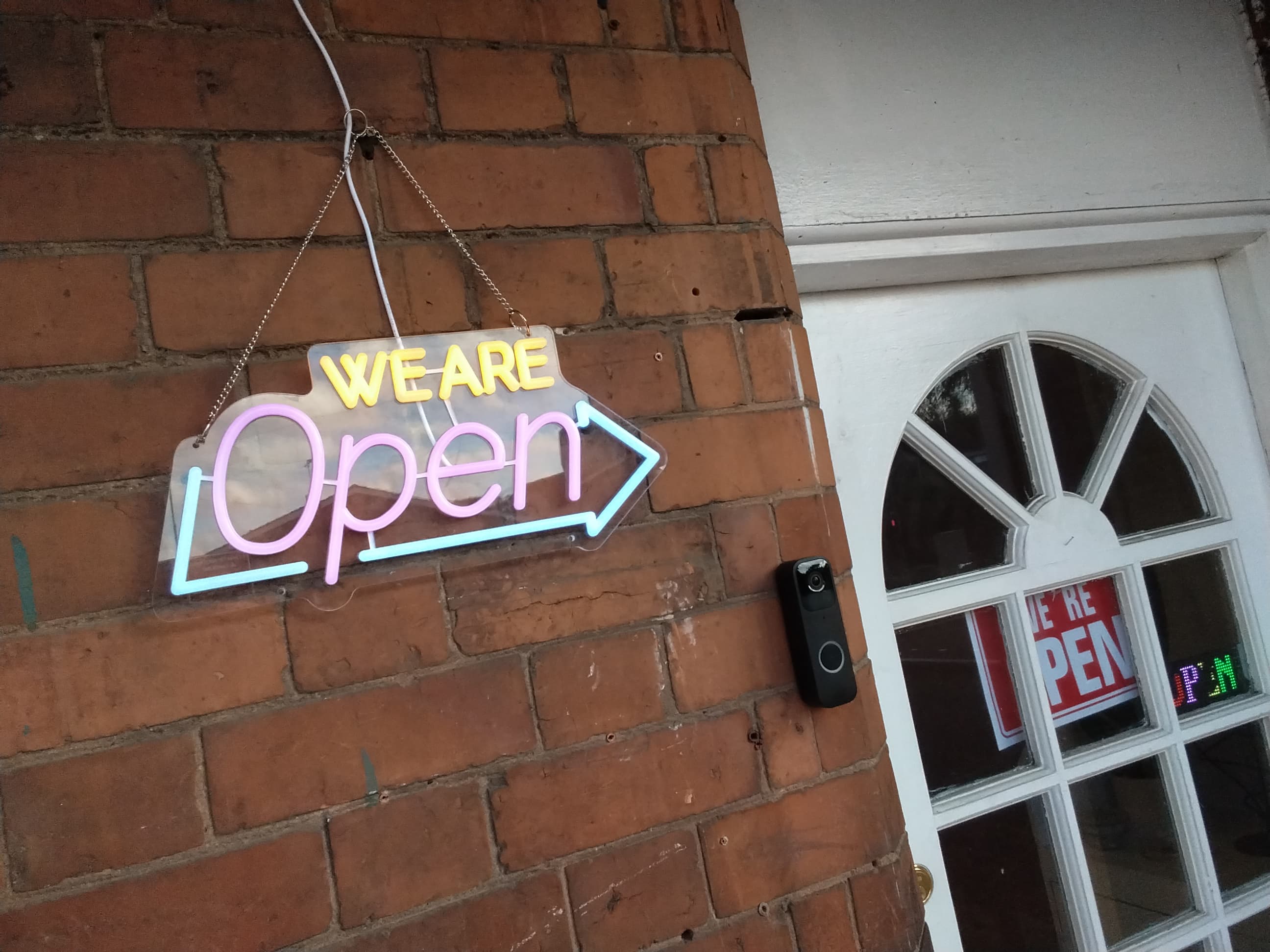 Sawadee Thai Massage – Thai massage in Derby
