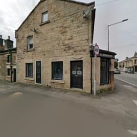 Photo 3 of Swan Thai Massage Therapy & Beauty