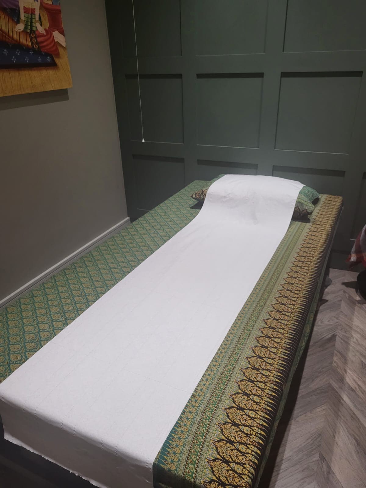 Photo 2 of Thai Relax Therapy Massage Chesterfield