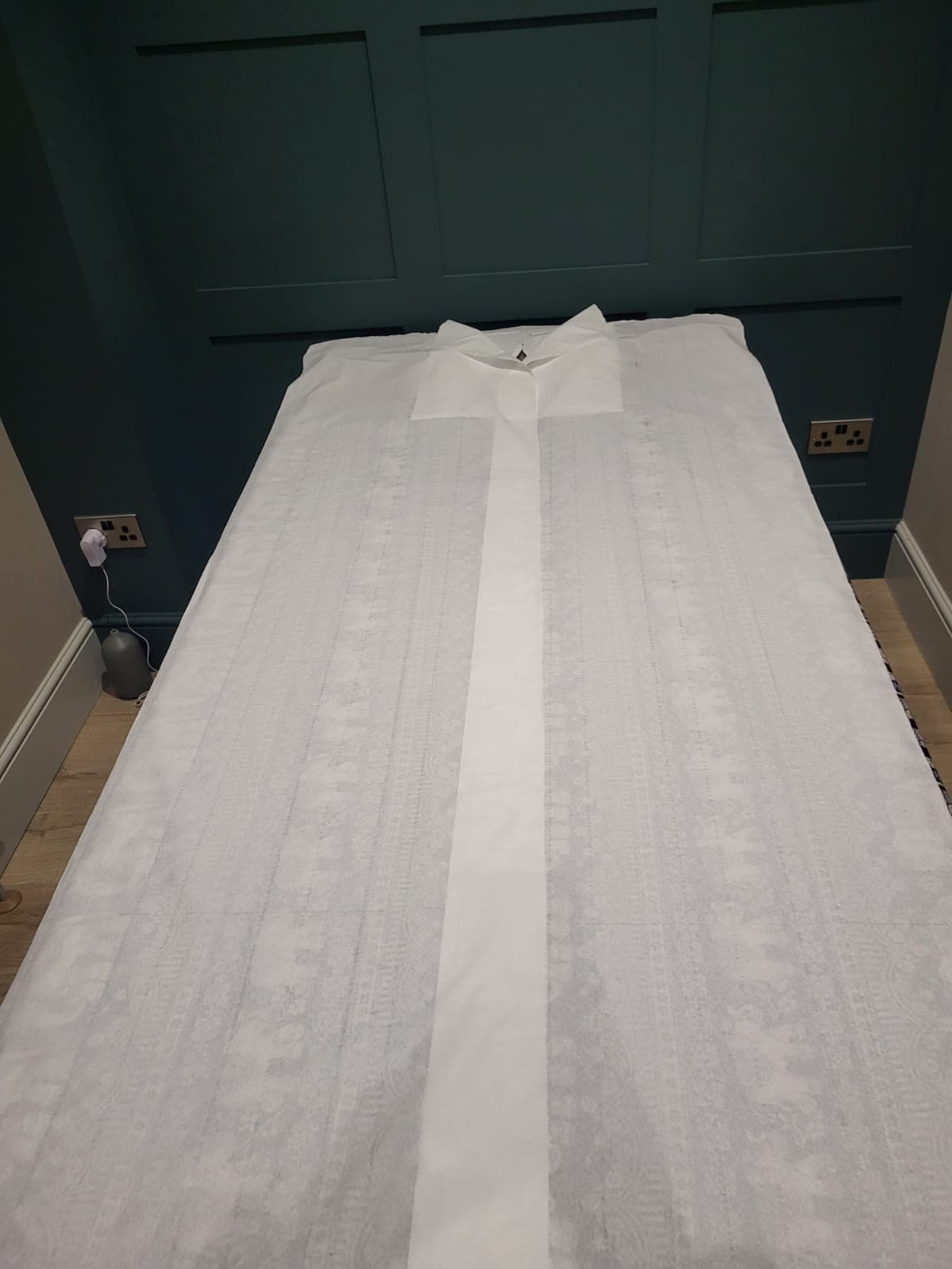 Photo 3 of Thai Relax Therapy Massage Chesterfield