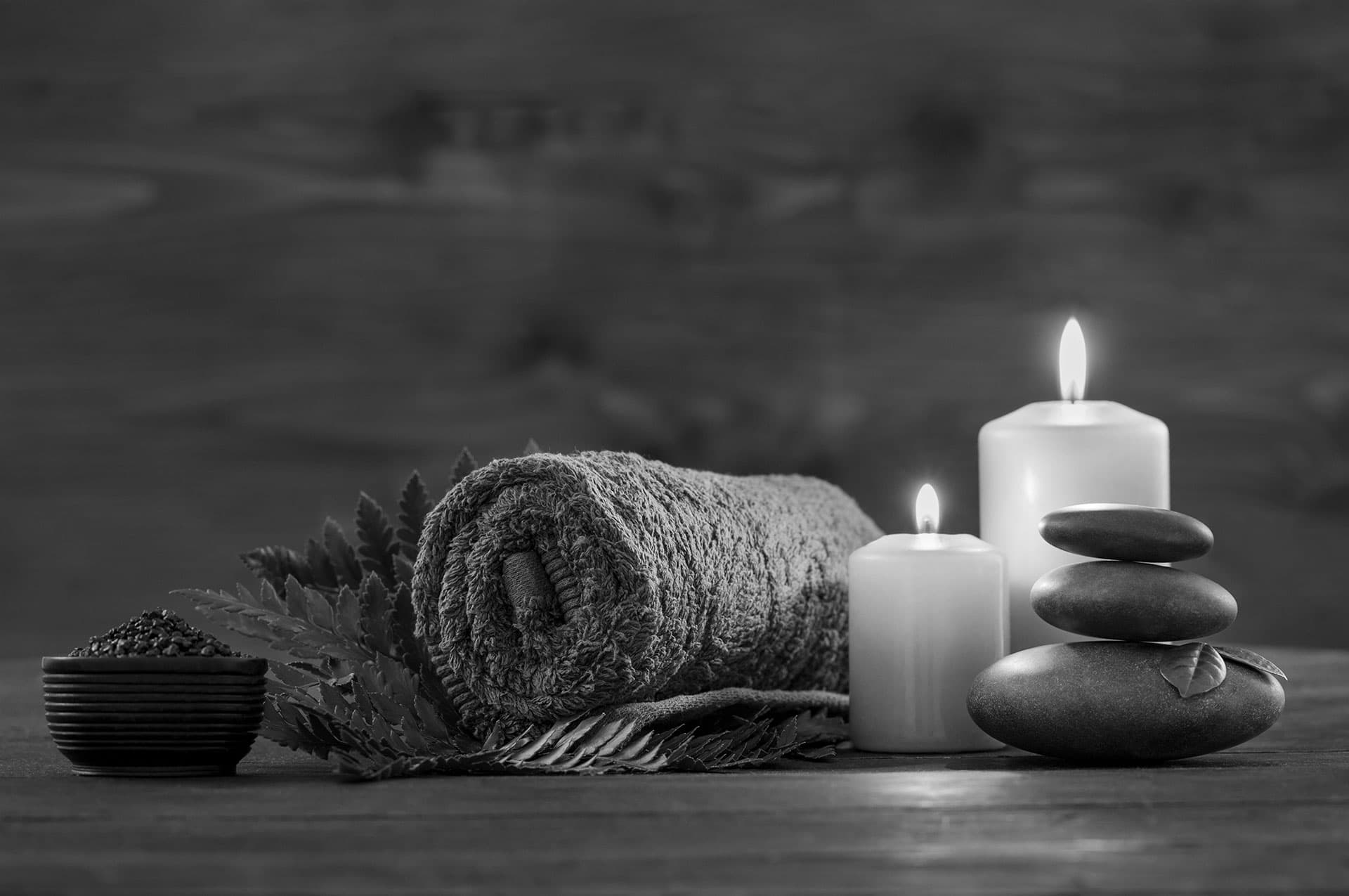 The Massage Clinique – Thai massage in Sheffield