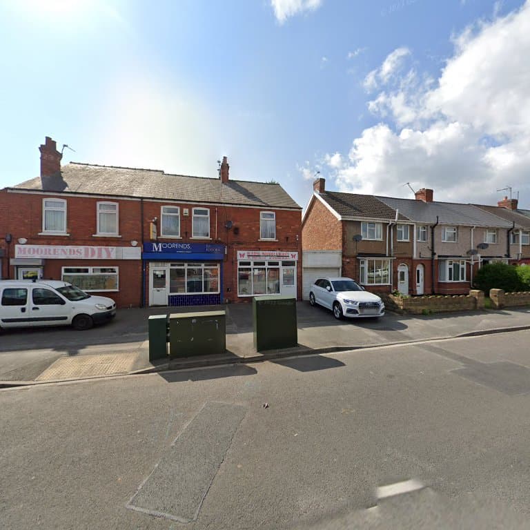 Tara Thai Massage and Spa – Thai massage in Doncaster