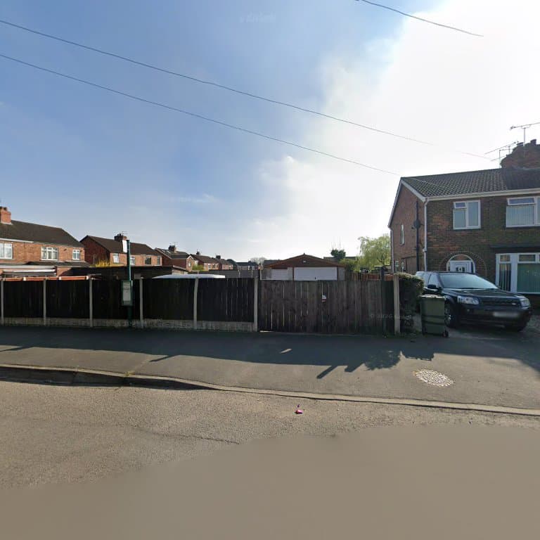 Utopia Thai Massage – Thai massage in Hull