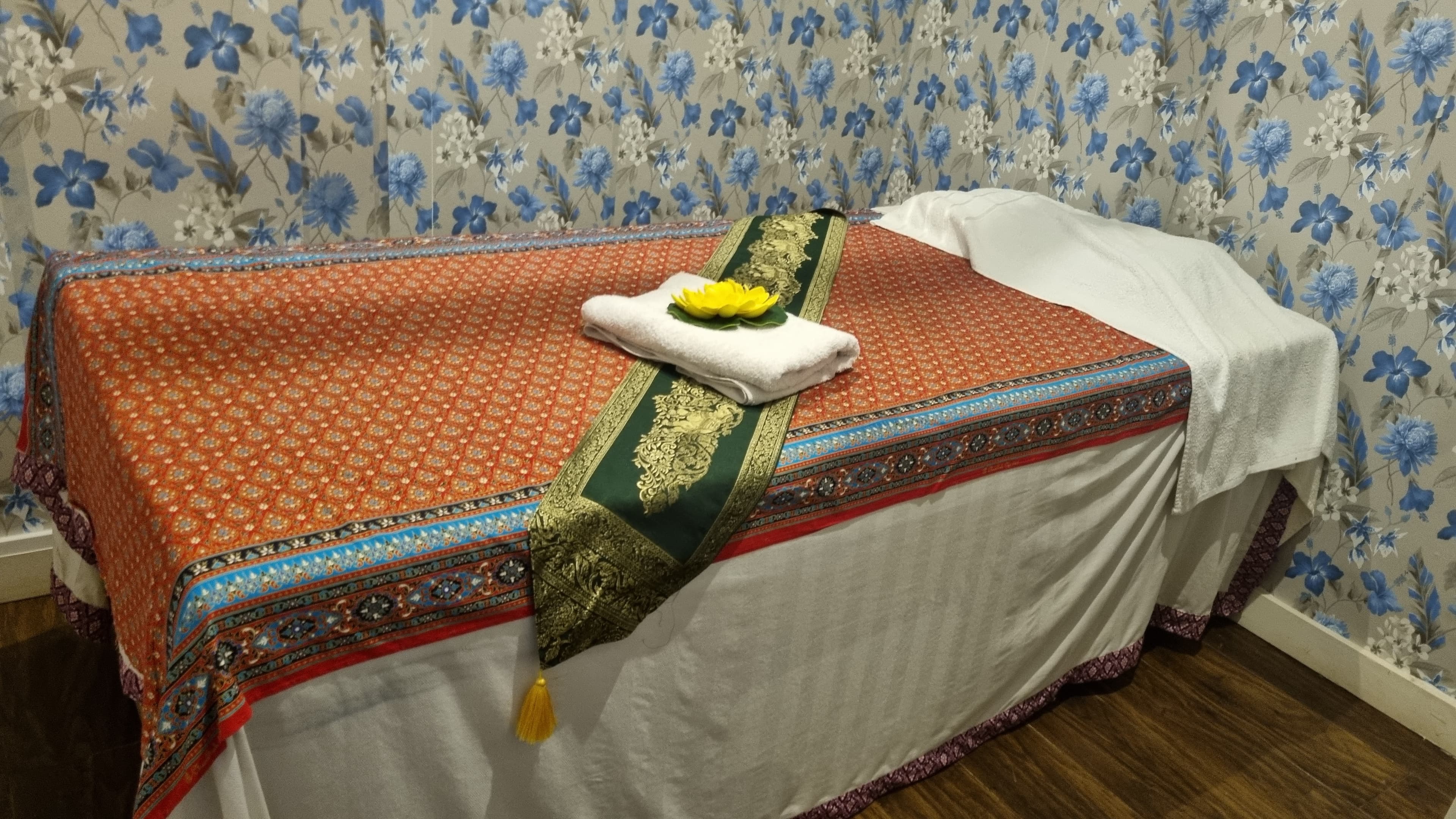 Photo 3 of Kanya Thai Spa & Therapy